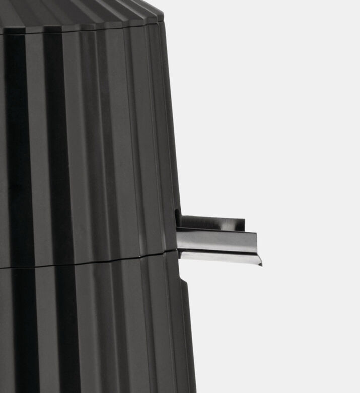 عصارة حمضيات كهربائية بليسه 21 × 16 سم