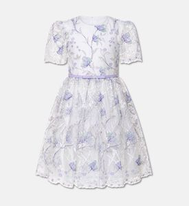 Speranza Dress, Packshot View