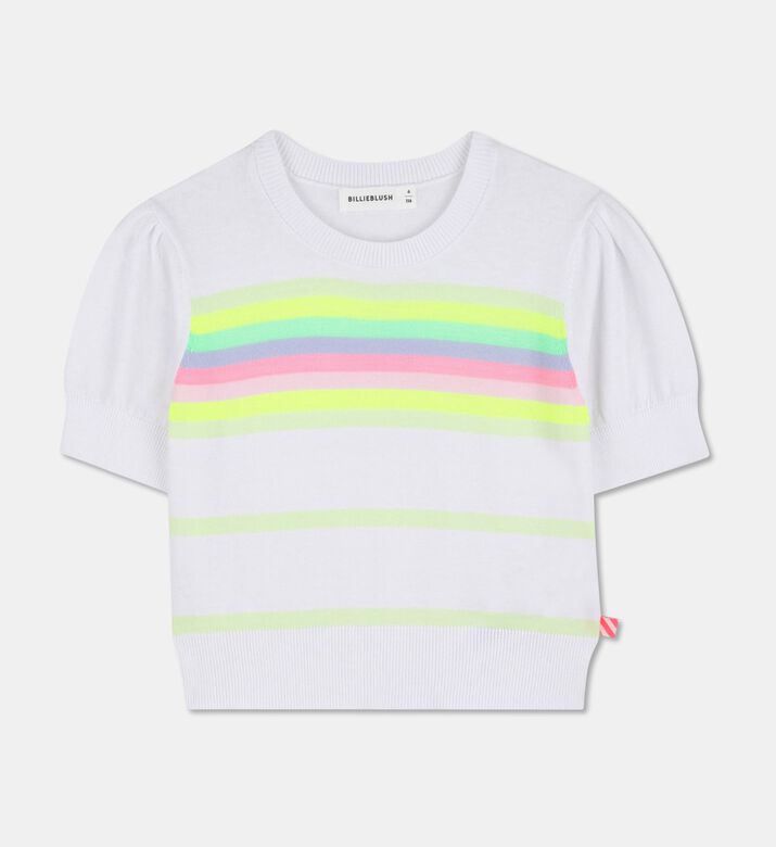 Billieblush Set Sw Ju, Packshot View