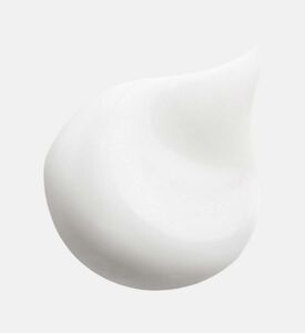 SISLEY Lyslait Cleanser 250 Ml, Packshot View