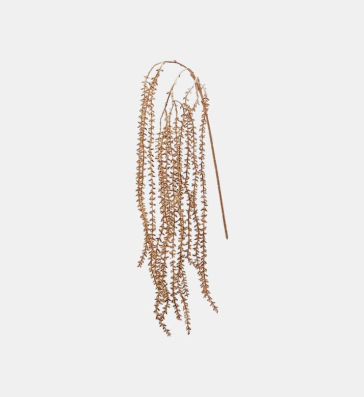 Cadente Olis Faux Branch