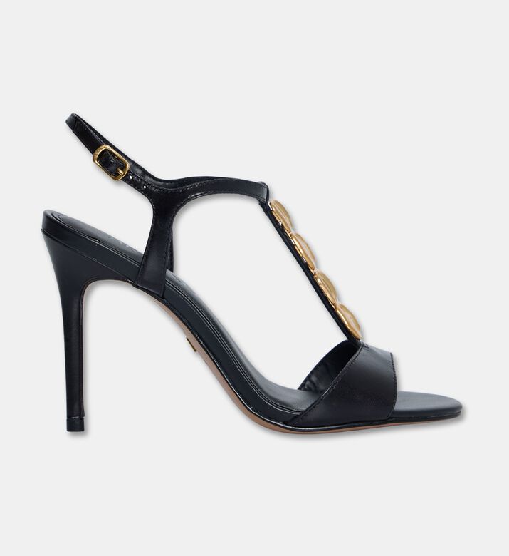 Arezzo Shoes, Packshot View