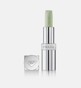 Oil Optimizing Care Lip Balm