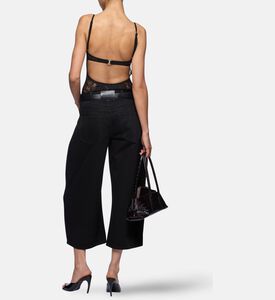 The Attico Body, Model View