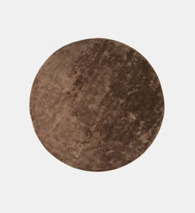 Sital Textile Round Rug