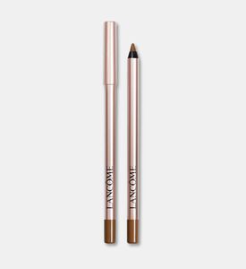 Lancome Lip Liner Idole Lip Shaper, 55reddish-brown, Packshot View