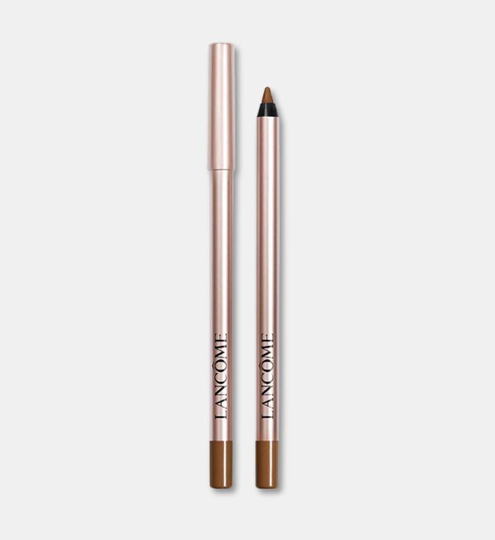 Lancome Lip Liner Idole Lip Shaper, 55reddish-brown, Packshot View