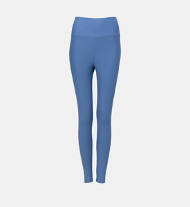 Icon Neo Fuso Pants