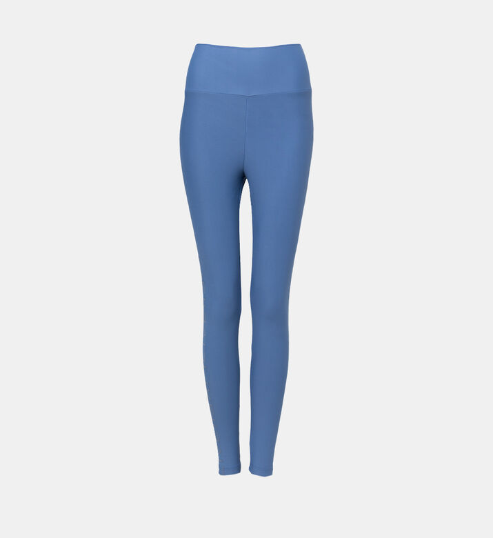 Icon Neo Fuso Pants
