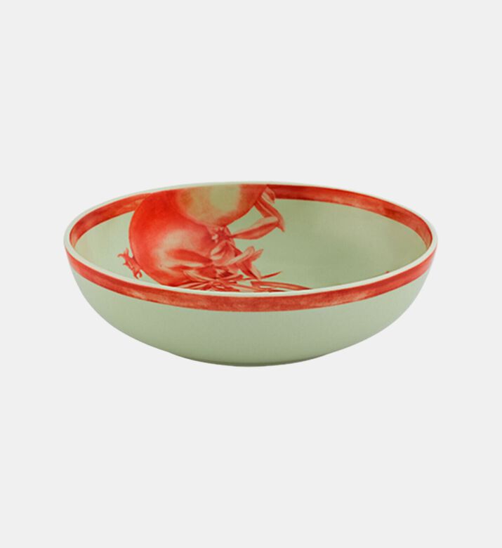 The Meaning Cereal Bowl