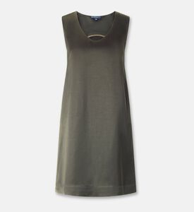 Soeur Dress Italie, Packshot View