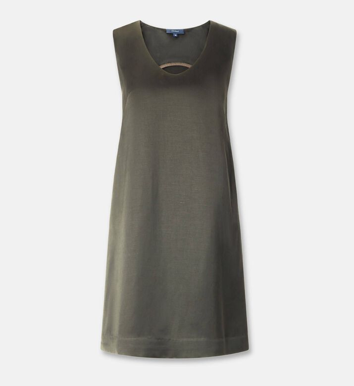 Soeur Dress Italie, Packshot View