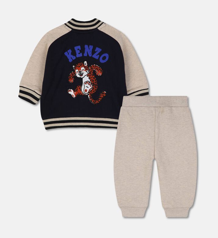 Kenzo Set Fantasy, Packshot View