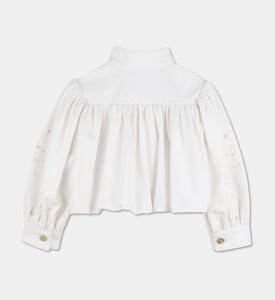 Chloe Jack, Packshot View