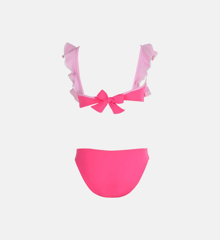 Serenity Bikini Swimwear