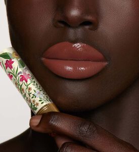 Gucci Beauty Lipstick Flora Co G&c 1.8g, Packshot View