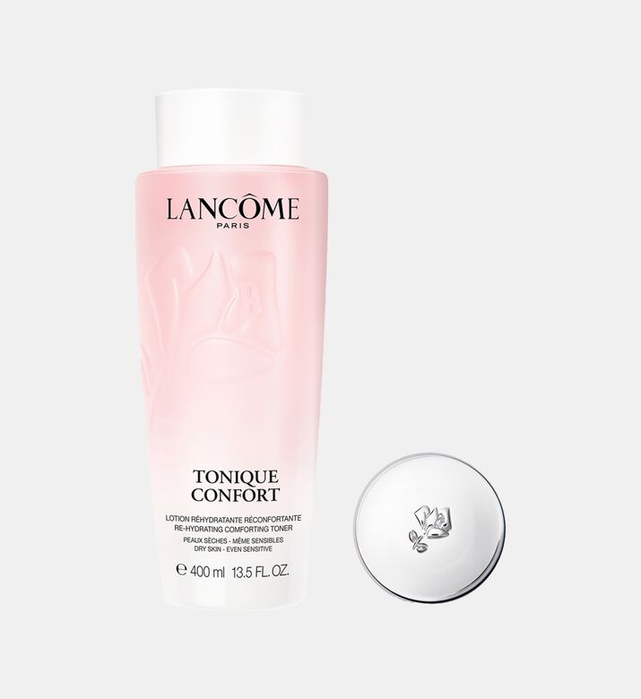 Lancome Confort Facial Toner