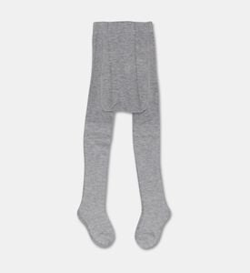 Tartine et Chocolat Tight 2, Grey, 21-22, Packshot View