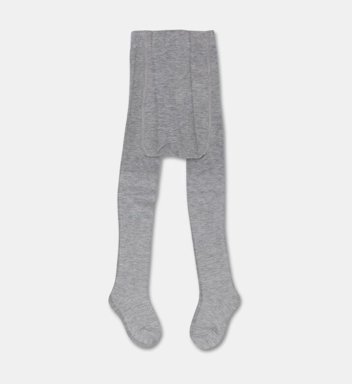 Tartine et Chocolat Tight 2, Grey, 21-22, Packshot View