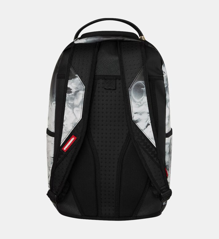 Sprayground Graffiti Wall Elite Backpack, Packshot View