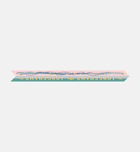 Longchamp Band Autres Lignes, Pink, Packshot View