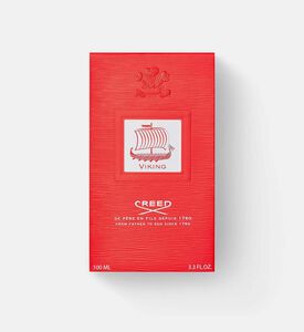 Creed Edp Millesime Viking, Packshot View