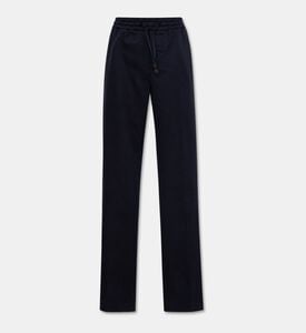 Pal Zileri Pant, Packshot View