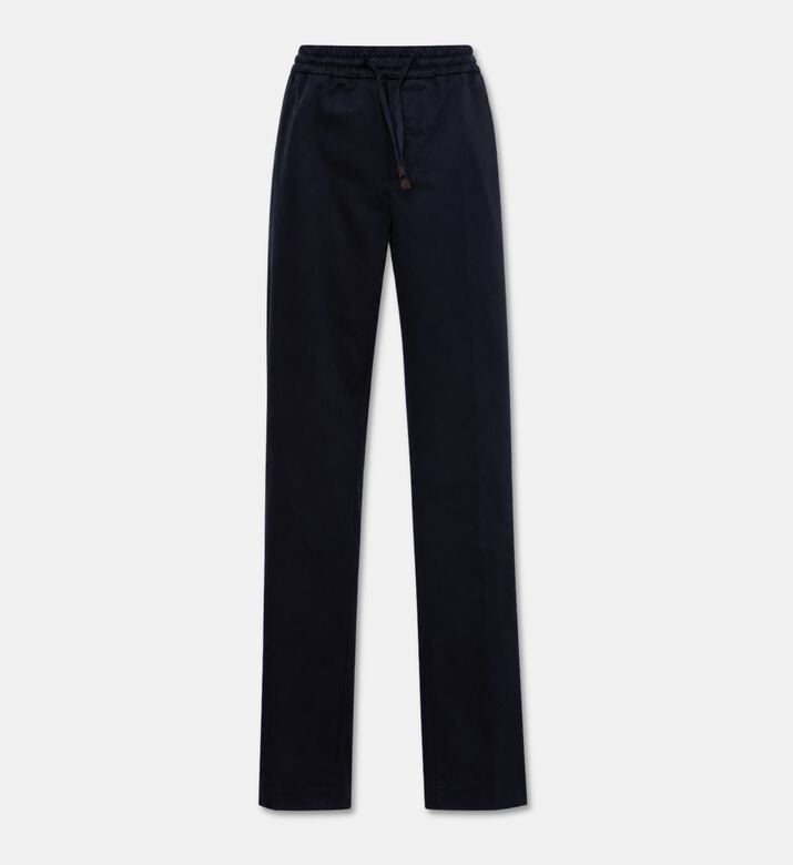 Pal Zileri Pant, Packshot View
