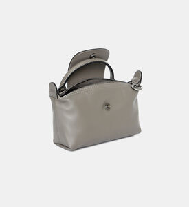 Le Pliage Xtra Xs Handbag