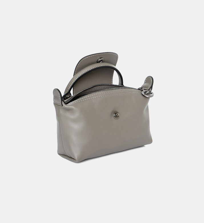 Le Pliage Xtra Xs Handbag