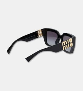 Miu Miu Sunglass, Packshot View