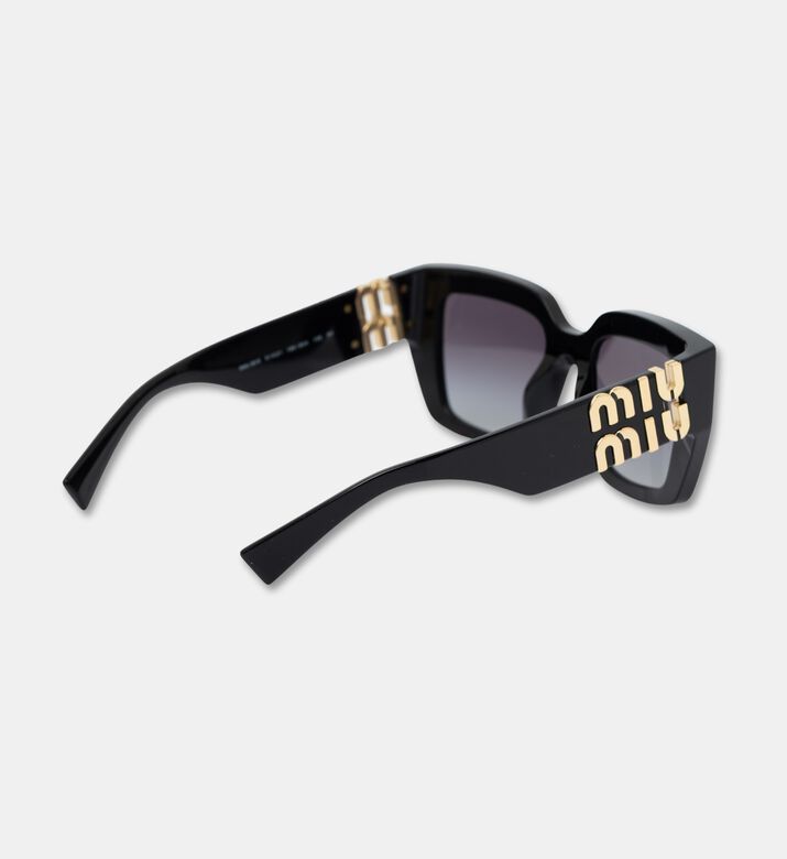 Miu Miu Sunglass, Packshot View