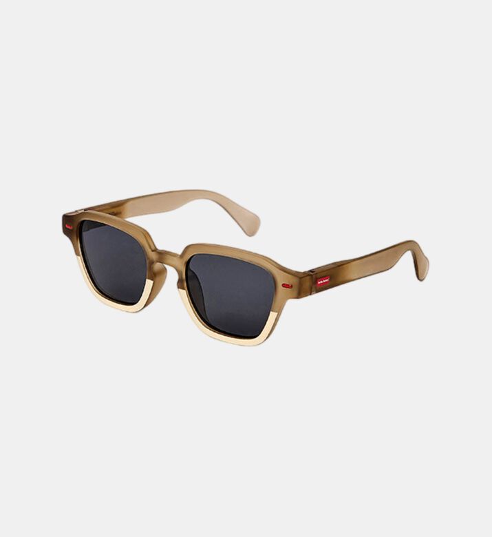 Mini Lili Sunglasses Mini Lili Sunglasses
