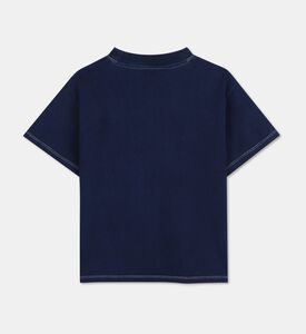 Kenzo Ts Ss, Packshot View