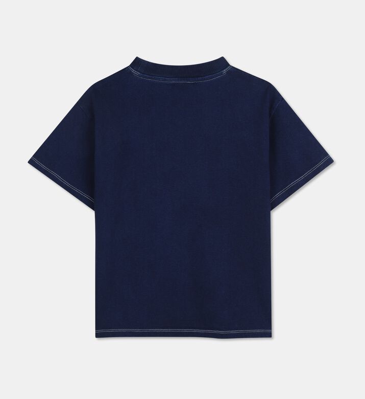 Kenzo Ts Ss, Packshot View