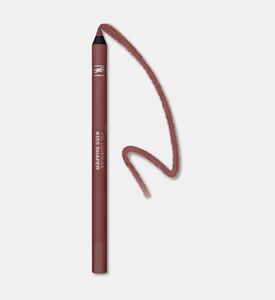 Yves Saint Laurent Lip Liner Ysl Lovenude, 106-spicy-smoke, Packshot View