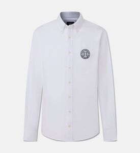 Hackett London Shirt Heritage, Packshot View