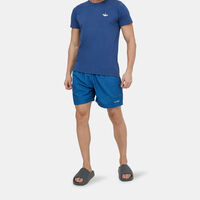 Avana Classic Cut Swim Trunk