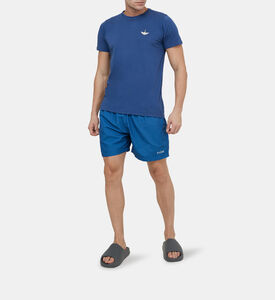 Avana Classic Cut Swim Trunk Avana Classic Cut Swim Trunk