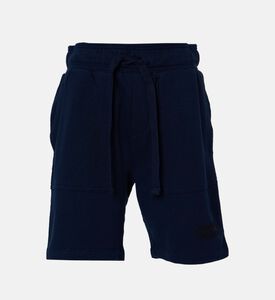 Zadig et Voltaire Berm Pablo, Packshot View