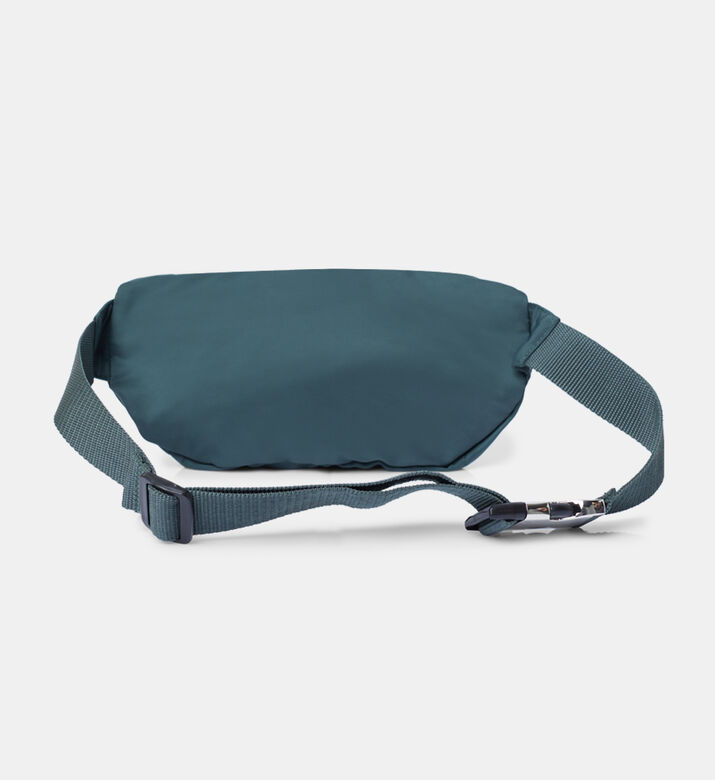 حقيبة خصر تيوزداي بشعار