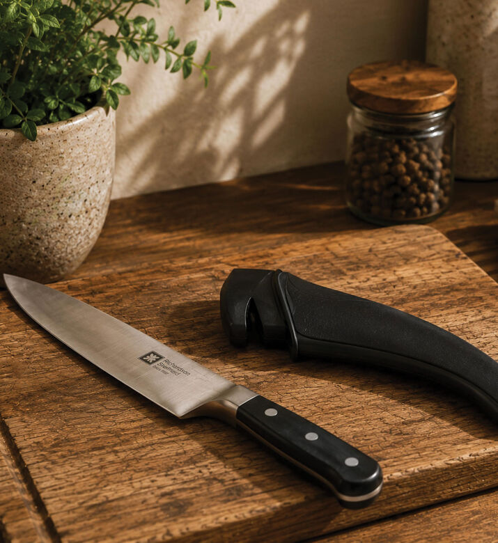 Richardson Accessories Draw Knife Sharpener, Packshot View