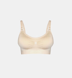 حمالة صدر مامي كومفورت للرضاعة