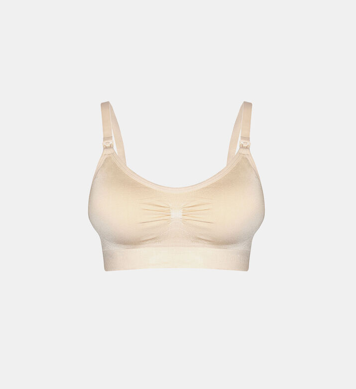 حمالة صدر مامي كومفورت للرضاعة