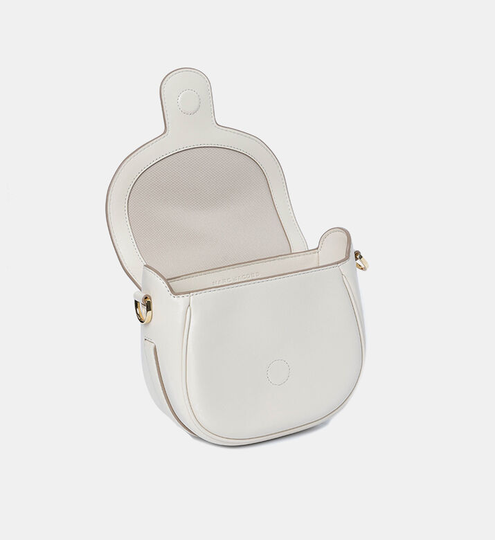 حقيبة سادل صغيرة جي مارك