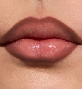 Yves Saint Laurent Lip Liner Ysl Lovenude, 107-cocoa-flirt, Packshot View