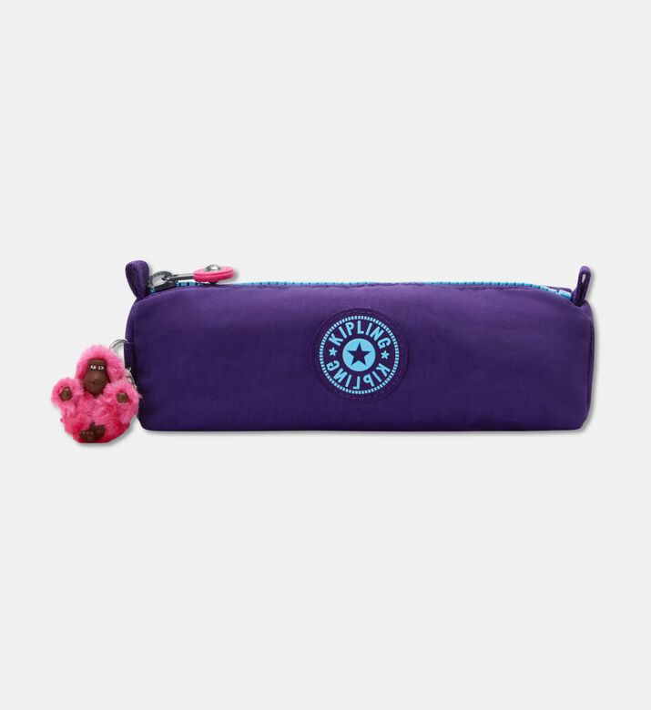 Kipling Pencil Case Freedom Vip, Packshot View