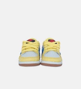 Air Jordan 1 Retro Low Leather Sneakers Air Jordan 1 Retro Low Leather Sneakers