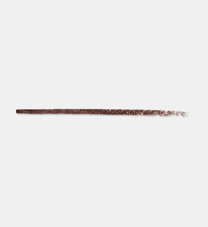 Estee Lauder Double Wear 24h Matte Lipliner, 010-chestnut, Packshot View