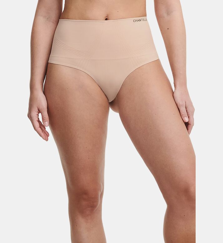 ثونغ محدد للجسم ناعم ومريح